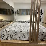 Eden Apartment