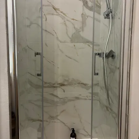 Eden * Ajaccio (Corsica)