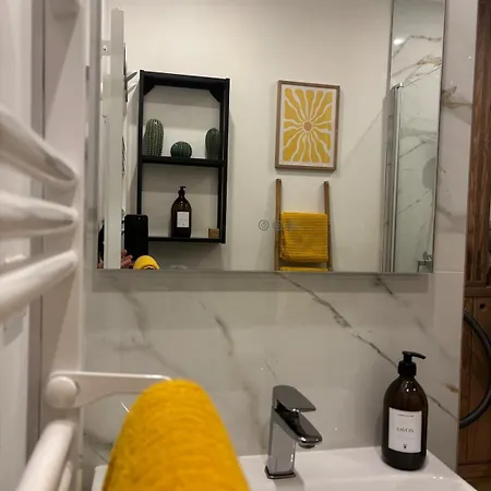 Eden * Ajaccio (Corsica)