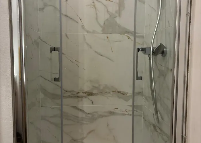 Eden * Ajaccio (Corsica)